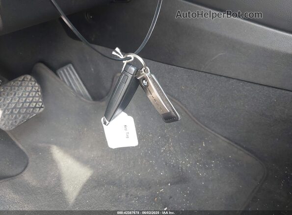 5UXTY5C07M9E96142 2021 BMW X3 Black Vista del salpicadero