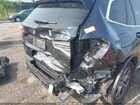 2021 Bmw X3 Xdrive30i Black vin: 5UXTY5C07M9E96142