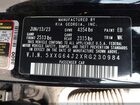 2024 Kia K5 Gt-line Black vin: 5XXG64J2XRG230984