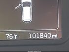2017 Kia Sorento 2.4l Lx Dark Blue vin: 5XYPGDA33HG229224