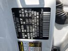 2016 Hyundai Santa Fe Sport  White vin: 5XYZU3LB0GG375983