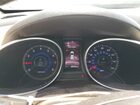 2016 Hyundai Santa Fe Sport  White vin: 5XYZU3LB0GG375983