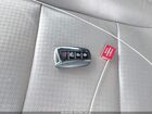 2016 Hyundai Santa Fe Sport 2.4l Black vin: 5XYZUDLB3GG313628