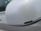 2020 Tesla Model 3   White vin: 5YJ3E1EB1LF793698