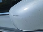 2020 Tesla Model 3   Белый vin: 5YJ3E1EB3LF646315