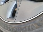 2020 Tesla Model 3   White vin: 5YJ3E1EB3LF795047