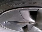 2020 Tesla Model 3 Long Range Dual Motor All-wheel Drive vin: 5YJ3E1EB5LF800491