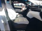 2020 Tesla Model X Long Range Dual Motor All-wheel Drive/long Range Plus Dual Motor All-wheel Drive White vin: 5YJXCBE21LF238490 2020 Tesla Model X Long Range Dual Motor All-wheel Drive/long Range Plus Dual Motor All-wheel Drive White vin: 5YJXCBE21LF238490