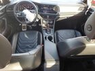 2021 Volkswagen Jetta Gli Красный vin: 3VW6T7BU9MM083051