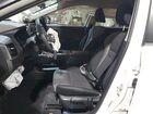 2021 Nissan Rogue S Белый vin: 5N1AT3AA2MC819595
