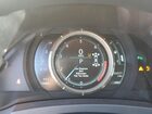 2018 Lexus Is 350 Gray vin: JTHBZ1D25J5033790 2018 Lexus Is 350 Gray vin: JTHBZ1D25J5033790