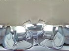 2021 Buick Encore Gx Select Blue vin: KL4MMESL6MB081066