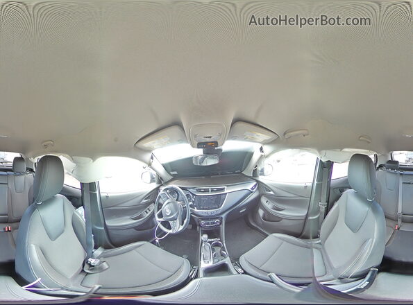 KL4MMESL6MB081066 2021 BUICK ENCORE Blue სალონის 360-გრადუსიანი ხედი