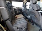 2023 Rivian R1s Adventure Черный vin: 7PDSGABA0PN029956