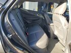 2020 Chevrolet Bolt Ev Premier Угольный vin: 1G1FZ6S08L4137127 2020 Chevrolet Bolt Ev Premier Угольный vin: 1G1FZ6S08L4137127