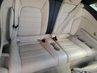 2020 Mercedes-benz C 300 Синий vin: W1KWK8DB7LF997861