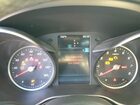 2020 Mercedes-benz C 300 4matic White vin: WDDWF8EB2LR548783