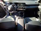 2025 Kia K5 Gt Line Gray vin: KNAG64J72S5280152