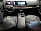 2023 Nissan Ariya Platinum + White vin: JN1DF0CD9PM701477 2023 Nissan Ariya Platinum + White vin: JN1DF0CD9PM701477