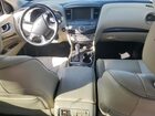 2017 Infiniti Qx60 Green vin: 5N1DL0MN6HC520191