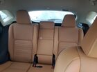 2020 Lexus Nx 300 White vin: JTJDARBZ6L5001429 2020 Lexus Nx 300 White vin: JTJDARBZ6L5001429