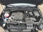 2025 Kia Sportage Sx Prestige Черный vin: 5XYK5CDF9SG256869