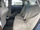 2017 Volvo S90 T6 Inscription Blue vin: YV1A22ML8H1010841 2017 Volvo S90 T6 Inscription Blue vin: YV1A22ML8H1010841