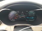 2021 Mercedes-benz C 300 4matic Черный vin: W1KWF8EB3MR626439