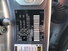 2021 Lexus Gx 460 Premium Gray vin: JTJAM7BX3M5302531 2021 Lexus Gx 460 Premium Gray vin: JTJAM7BX3M5302531