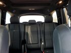 2022 Mercedes-benz Gls 450 4matic White vin: 4JGFF5KE4NA755518 2022 Mercedes-benz Gls 450 4matic White vin: 4JGFF5KE4NA755518