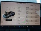2024 Tesla Model 3 Серый vin: 5YJ3E1EA3RF872936 2024 Tesla Model 3 Серый vin: 5YJ3E1EA3RF872936