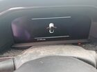 2024 Nissan Z Performance Черный vin: JN1BZ4BH7RM364076