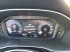 2021 Audi Q3 Premium Plus S Line 45 Black vin: WA1EECF36M1037722