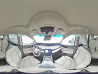 2024 Lincoln Nautilus Reserve Белый vin: 5LMPJ8KA5RJ791903