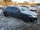 2021 Audi A4 Premium Plus 45 Black vin: WAUEAAF46MA069372