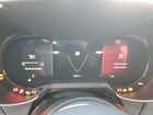 2024 Alfa Romeo Giulia Sprint Белый vin: ZARFAMAN6R7685530