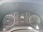 2021 Toyota Tundra Crewmax Sr5 Черный vin: 5TFDY5F13MX996740