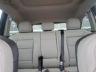 2024 Lincoln Nautilus Reserve Белый vin: 5LMPJ8KA5RJ791903