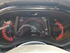 2021 Dodge Durango Srt Hellcat Gray vin: 1C4SDJH99MC789386