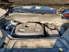 2020 Volvo Xc90 T6 Momentum Black vin: YV4A221K1L1554153