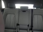 2021 Audi Q5 Premium Plus Угольный vin: WA1BAAFY6M2114520