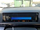 2021 Ford Mustang Mach-e Select White vin: 3FMTK1SS1MMA19067 2021 Ford Mustang Mach-e Select White vin: 3FMTK1SS1MMA19067