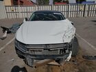 2020 Volkswagen Arteon Sel White vin: WVWCR7AN2LE016052 2020 Volkswagen Arteon Sel White vin: WVWCR7AN2LE016052