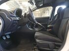 2021 Subaru Wrx White vin: JF1VA1A6XM9818869 2021 Subaru Wrx White vin: JF1VA1A6XM9818869