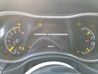 2021 Jeep Grand Cherokee Trailhawk Черный vin: 1C4RJFLT6MC502920