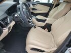 2023 Acura Rdx Черный vin: 5J8TC2H38PL010946