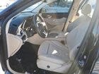 2020 Mercedes-benz Glc 300 4matic Черный vin: W1N0G8EB0LF767121
