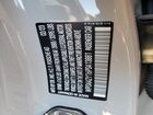 2023 Porsche Taycan Серый vin: WP0AA2Y16PSA13881
