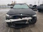 2017 Bmw 330e Black vin: WBA8E1C34HA029262 2017 Bmw 330e Black vin: WBA8E1C34HA029262