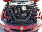 2020 Bmw M4 Red vin: WBS4Y9C0XLFJ77823